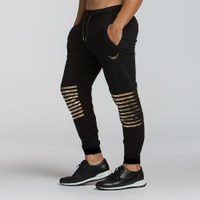 uploads/erp/collection/images/Men Clothing/FeiYu/XU0428443/img_b/img_b_XU0428443_1_vnnbIrd5ROsfoZ9q2h3hhF4mz_2K_vrh